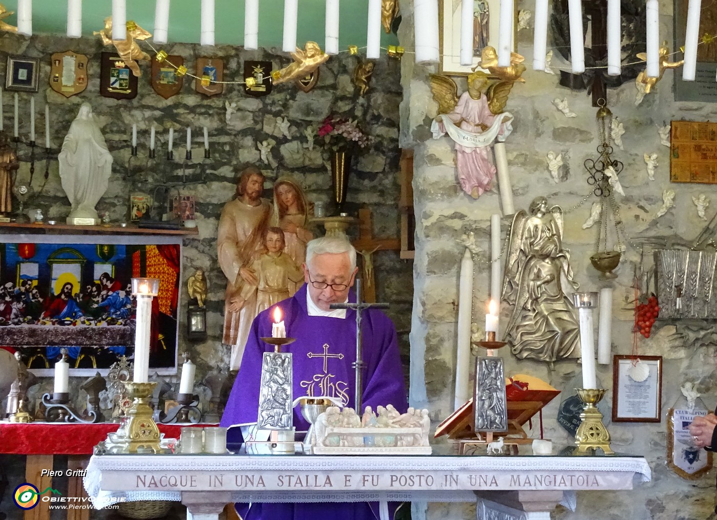 32 Santuario Santa Famiglia di Nazareth.JPG -                                